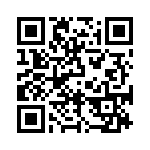 TLW-123-06-G-D QRCode