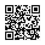 TLW-124-06-G-D QRCode