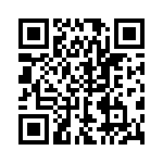 TLW-124-06-T-S QRCode