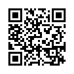 TLW-125-06-T-D QRCode