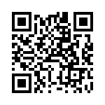 TLW-126-06-G-S QRCode