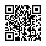 TLW-127-05-G-D QRCode