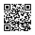 TLW-127-06-T-S QRCode