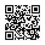 TLW-128-05-T-D QRCode