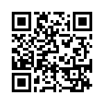 TLW-129-06-G-S QRCode