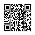 TLW-130-06-T-D QRCode