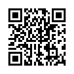 TLW-130-06-T-S QRCode