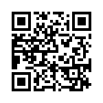 TLW-131-05-T-D QRCode