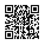 TLW-131-06-G-S QRCode