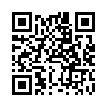 TLW-132-06-G-S QRCode