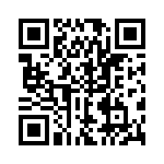 TLW-132-06-T-S QRCode