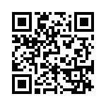 TLW-133-05-G-D QRCode