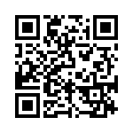TLW-133-05-G-S QRCode