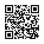 TLW-133-05-T-D QRCode