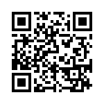 TLW-133-05-T-S QRCode