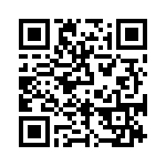 TLW-133-06-G-S QRCode
