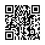 TLW-134-05-G-D QRCode