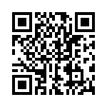 TLW-134-05-T-S QRCode