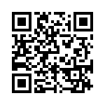 TLW-134-06-G-D QRCode