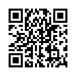 TLW-134-06-G-S QRCode