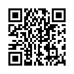 TLW-135-05-G-S QRCode