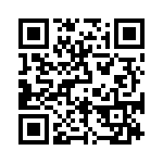 TLW-135-05-T-D QRCode