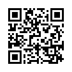 TLW-135-06-G-D QRCode