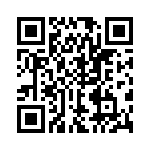 TLW-135-06-T-S QRCode