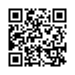 TLW-136-05-G-S QRCode