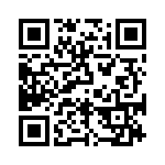 TLW-137-05-T-S QRCode