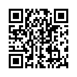 TLW-137-06-G-S QRCode