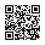 TLW-138-06-T-S QRCode