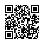 TLW-139-06-G-S QRCode