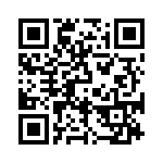 TLW-140-05-G-S QRCode