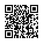 TLW-140-05-T-S QRCode