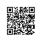 TLWNF1108-T11-O QRCode
