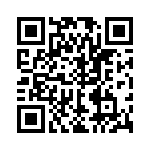 TLWR8601 QRCode