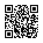 TLWR8901 QRCode