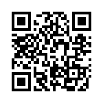 TLWR8903 QRCode