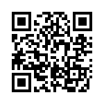 TLWR9600 QRCode