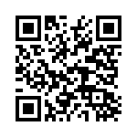 TLY24A QRCode