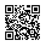 TLZ10A-GS08 QRCode