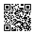 TLZ10C-GS18 QRCode