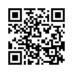 TLZ10D-GS18 QRCode