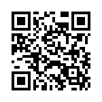 TLZ11A-GS18 QRCode