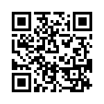 TLZ11B-GS08 QRCode