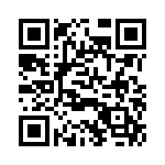 TLZ12-GS08 QRCode