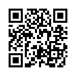 TLZ12A-GS18 QRCode