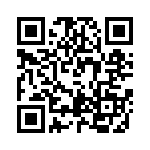 TLZ15-GS08 QRCode