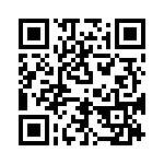 TLZ15-GS18 QRCode